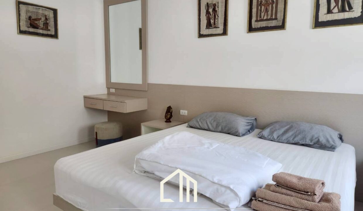 batch_LINE_ALBUM_Aria1 Plot16_260409_22