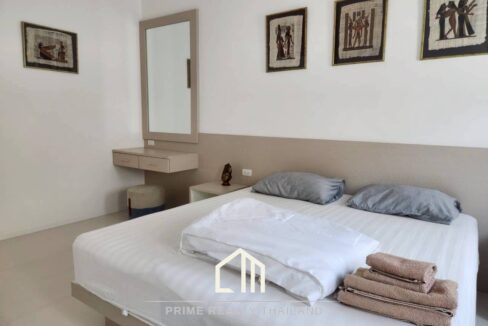 batch_LINE_ALBUM_Aria1 Plot16_260409_22