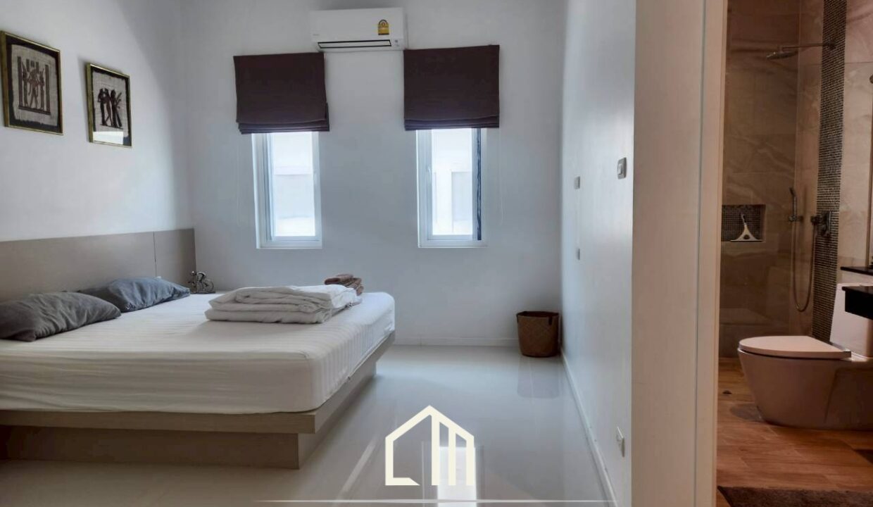 batch_LINE_ALBUM_Aria1 Plot16_260409_23