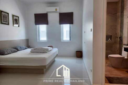 batch_LINE_ALBUM_Aria1 Plot16_260409_23