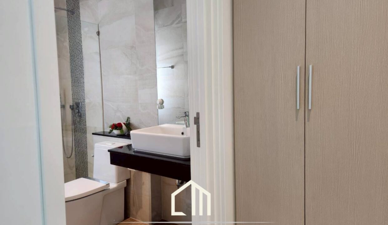 batch_LINE_ALBUM_Aria1 Plot16_260409_24