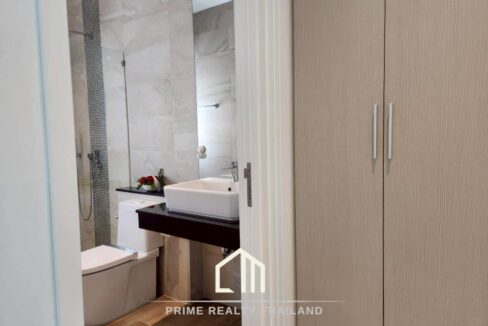 batch_LINE_ALBUM_Aria1 Plot16_260409_24