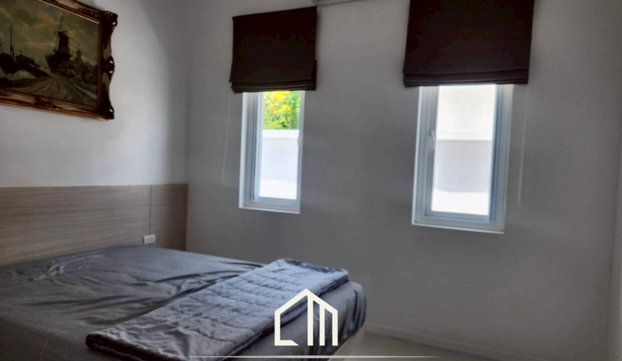 batch_LINE_ALBUM_Aria1 Plot16_260409_25