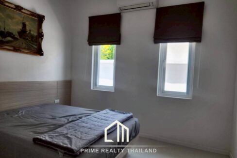 batch_LINE_ALBUM_Aria1 Plot16_260409_25