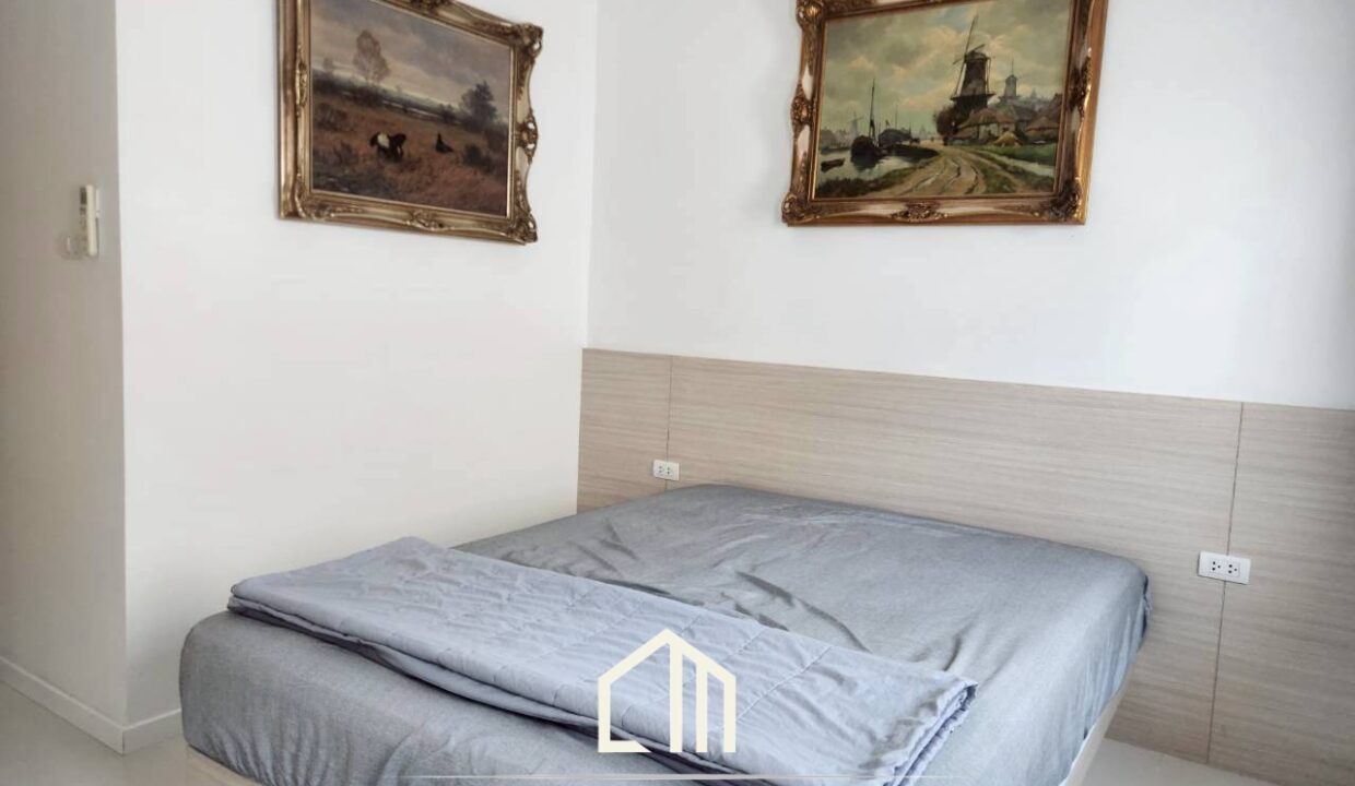 batch_LINE_ALBUM_Aria1 Plot16_260409_26