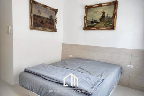 batch_LINE_ALBUM_Aria1 Plot16_260409_26