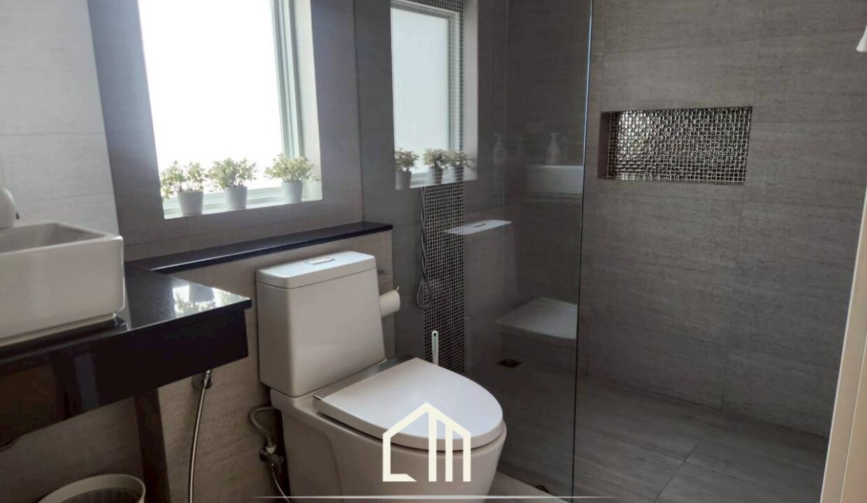 batch_LINE_ALBUM_Aria1 Plot16_260409_27