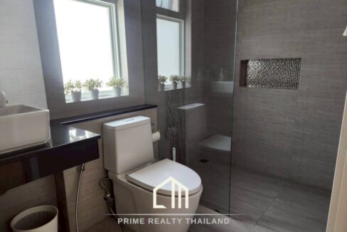 batch_LINE_ALBUM_Aria1 Plot16_260409_27