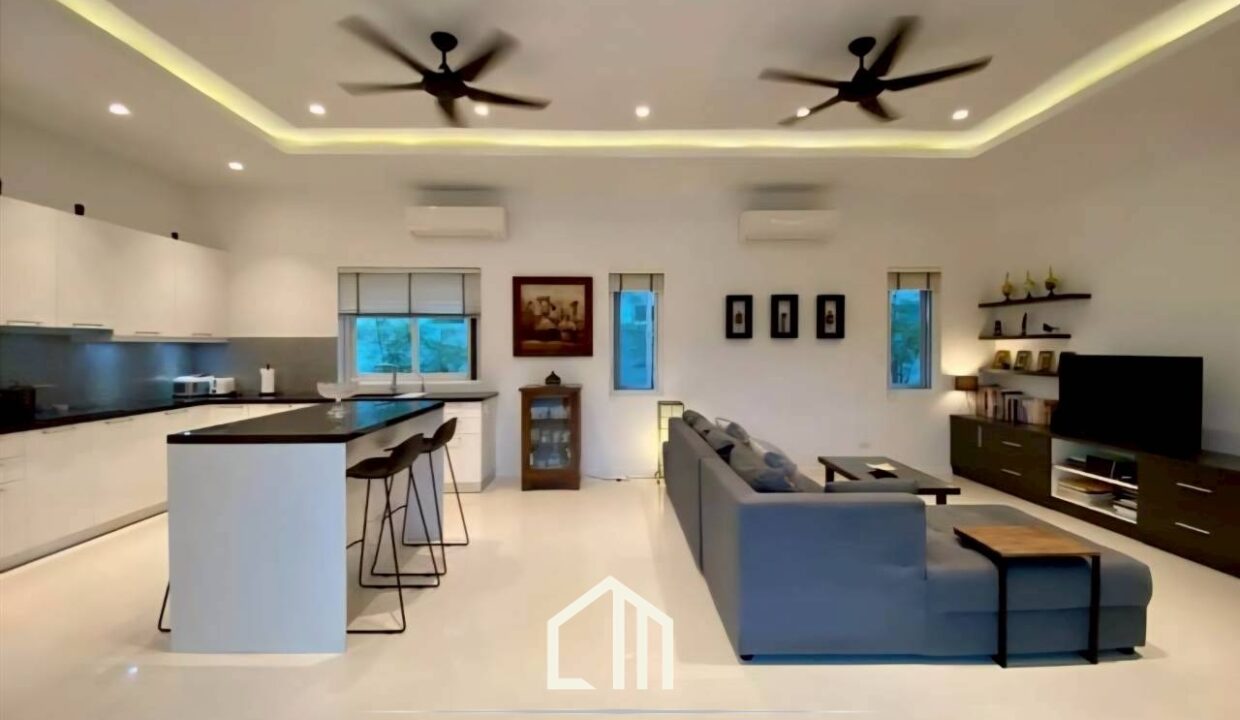 batch_LINE_ALBUM_Aria1 Plot16_260409_28