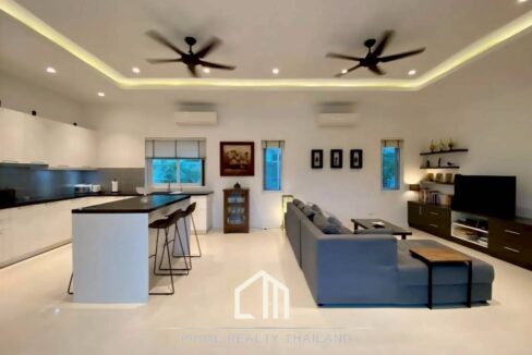 batch_LINE_ALBUM_Aria1 Plot16_260409_28