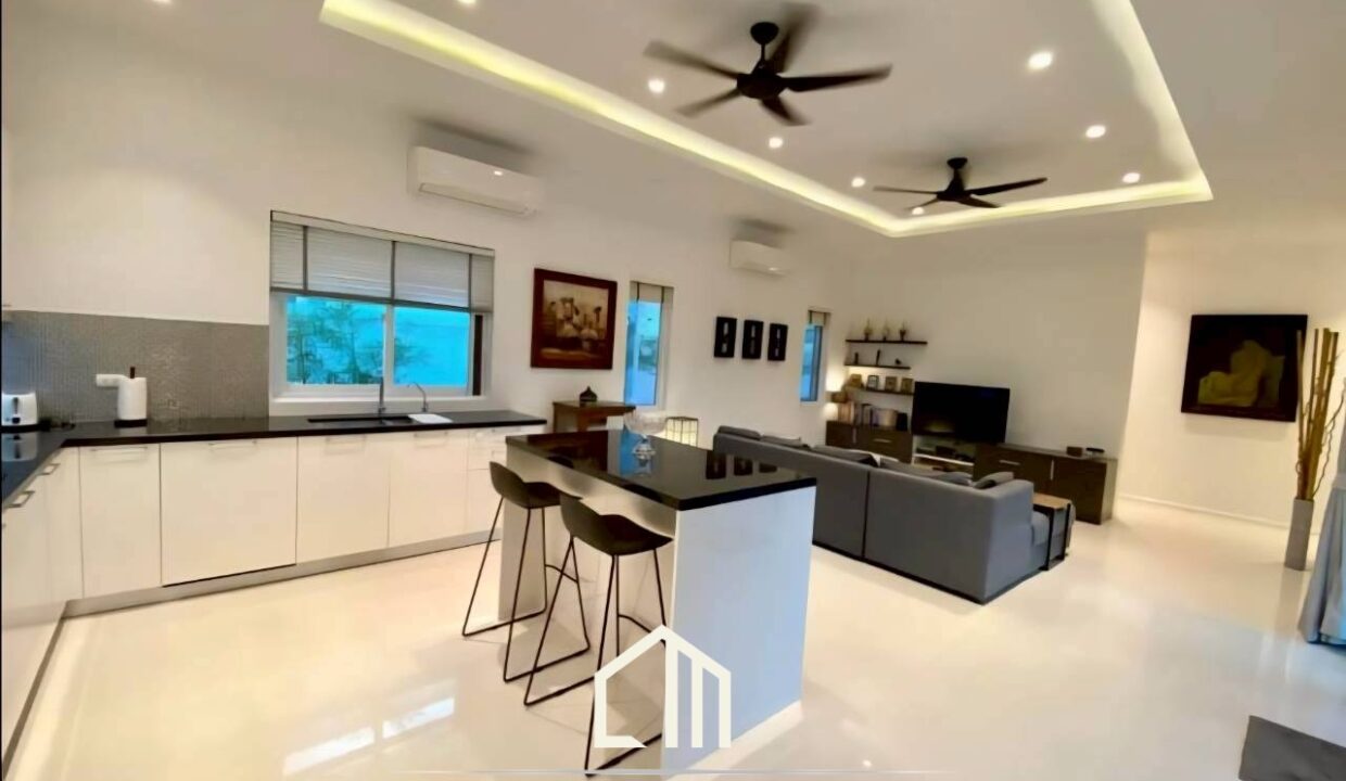 batch_LINE_ALBUM_Aria1 Plot16_260409_29