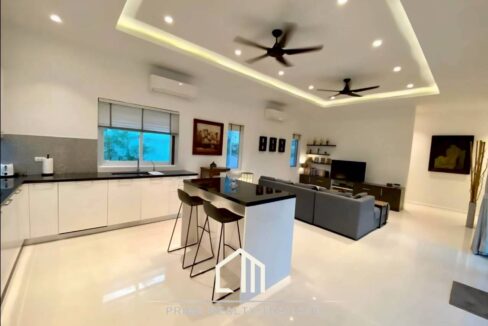 batch_LINE_ALBUM_Aria1 Plot16_260409_29