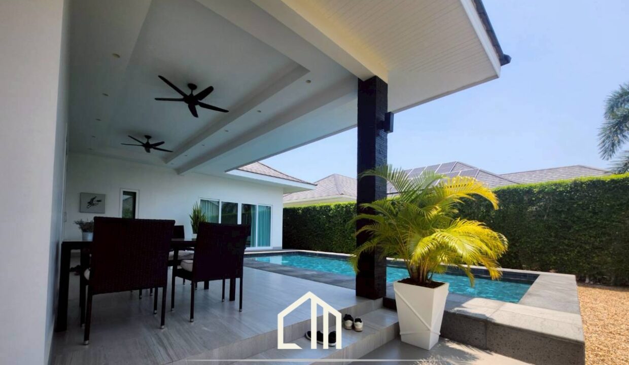 batch_LINE_ALBUM_Aria1 Plot16_260409_3