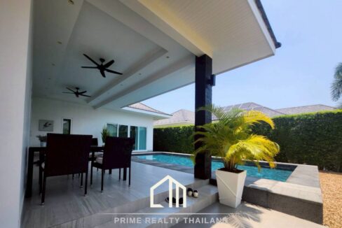 batch_LINE_ALBUM_Aria1 Plot16_260409_3