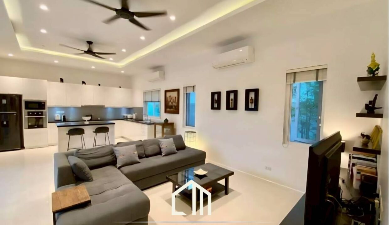 batch_LINE_ALBUM_Aria1 Plot16_260409_30