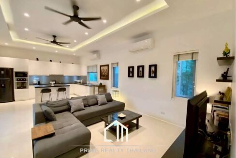 batch_LINE_ALBUM_Aria1 Plot16_260409_30