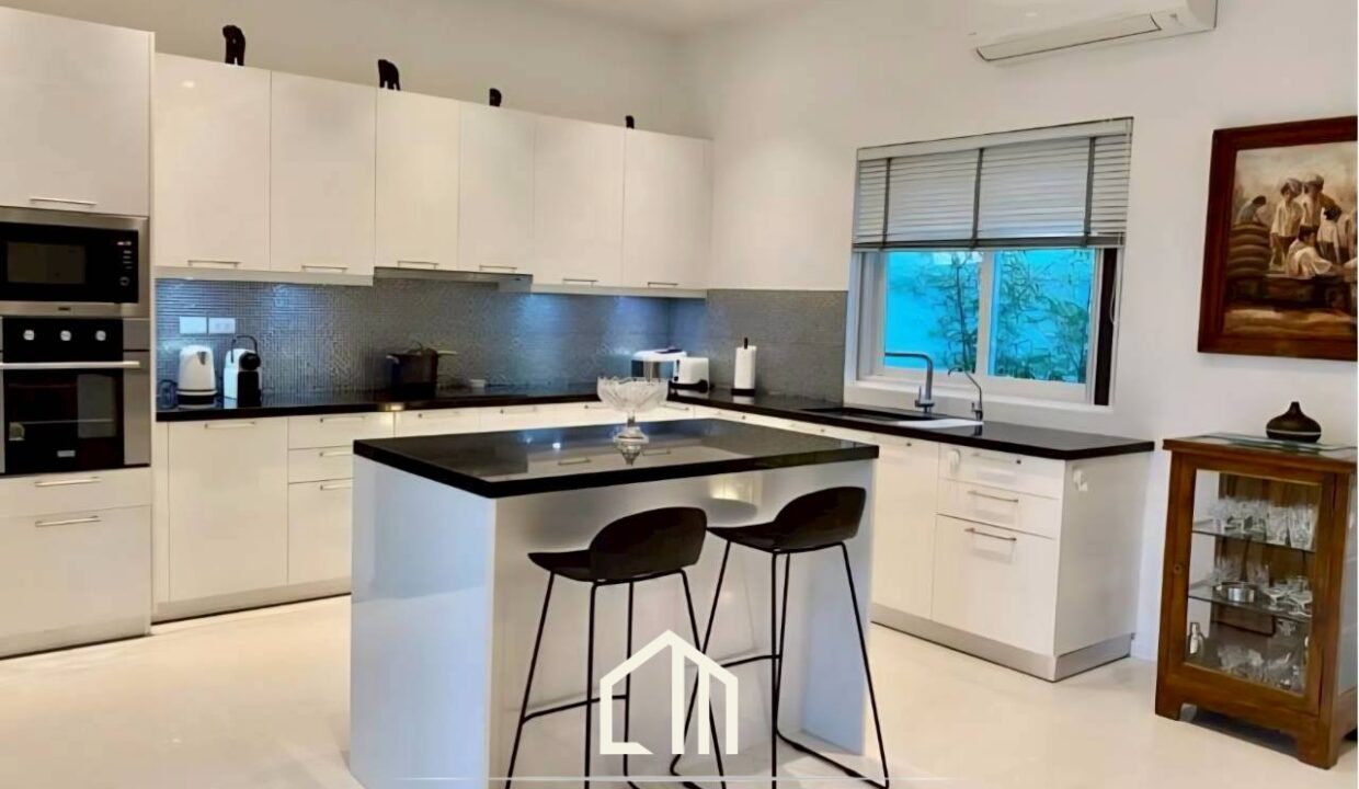 batch_LINE_ALBUM_Aria1 Plot16_260409_31