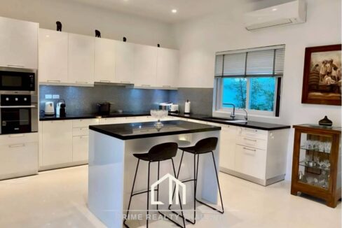 batch_LINE_ALBUM_Aria1 Plot16_260409_31