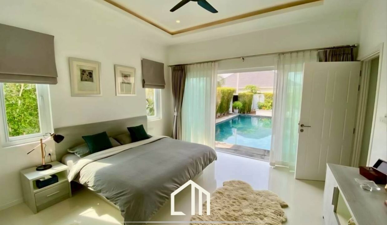 batch_LINE_ALBUM_Aria1 Plot16_260409_32