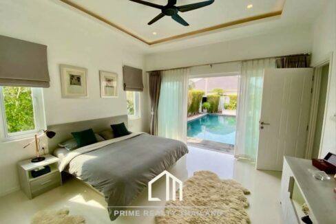 batch_LINE_ALBUM_Aria1 Plot16_260409_32