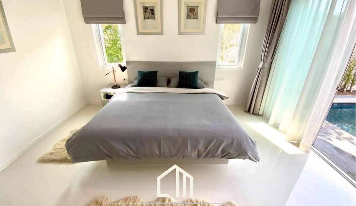 batch_LINE_ALBUM_Aria1 Plot16_260409_33