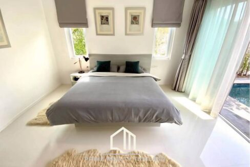 batch_LINE_ALBUM_Aria1 Plot16_260409_33