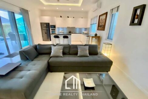 batch_LINE_ALBUM_Aria1 Plot16_260409_34