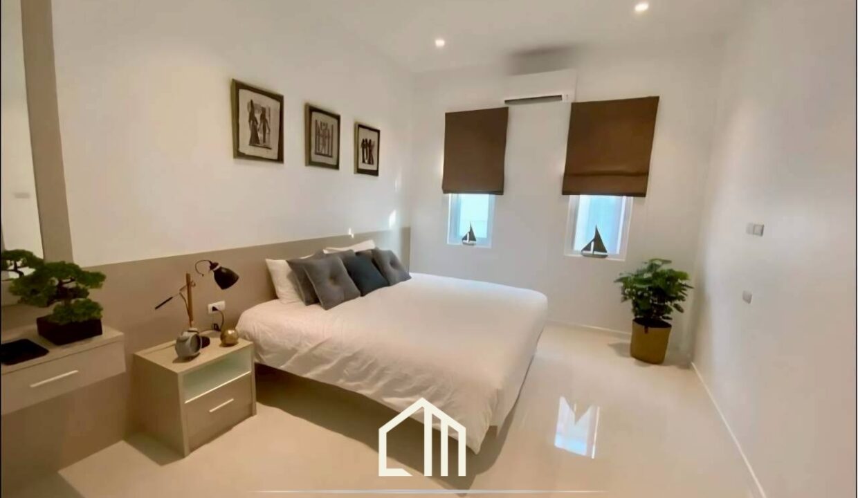 batch_LINE_ALBUM_Aria1 Plot16_260409_36