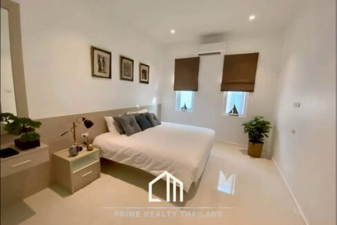 batch_LINE_ALBUM_Aria1 Plot16_260409_36