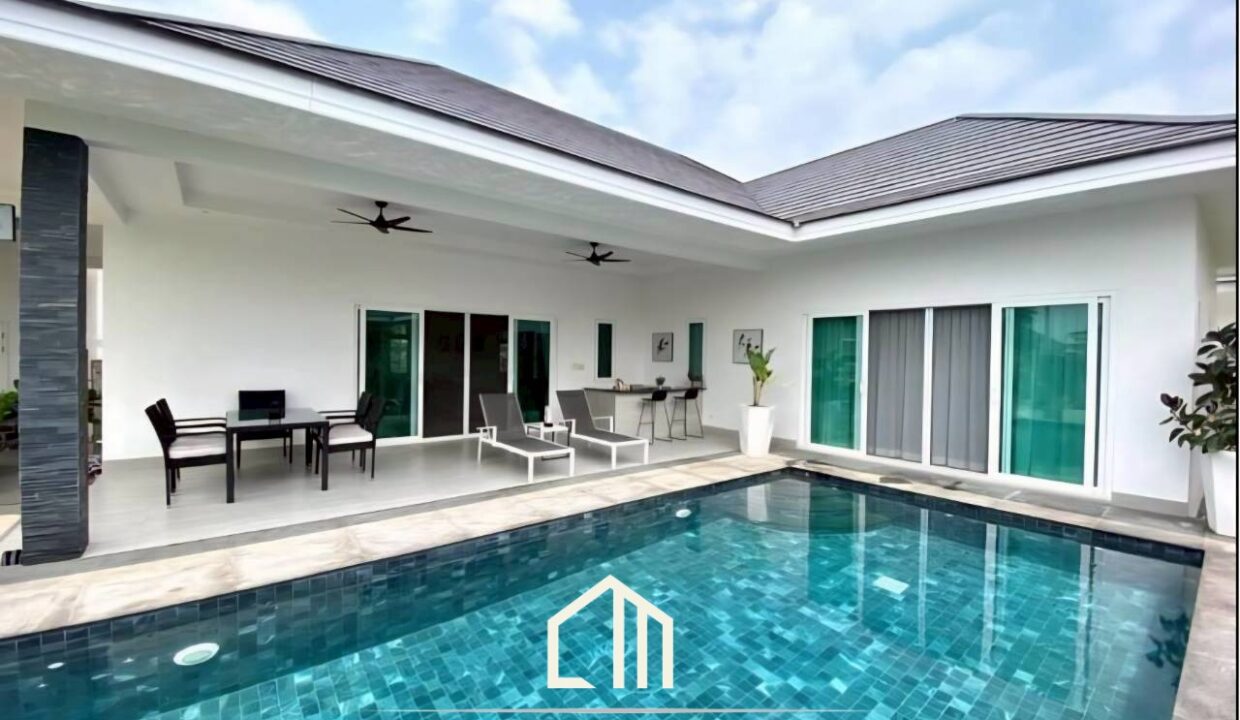 batch_LINE_ALBUM_Aria1 Plot16_260409_37