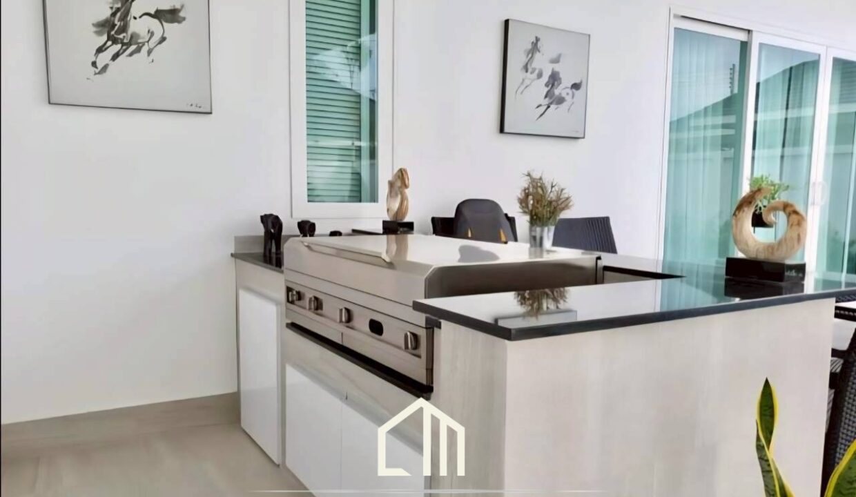 batch_LINE_ALBUM_Aria1 Plot16_260409_38