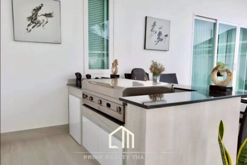 batch_LINE_ALBUM_Aria1 Plot16_260409_38