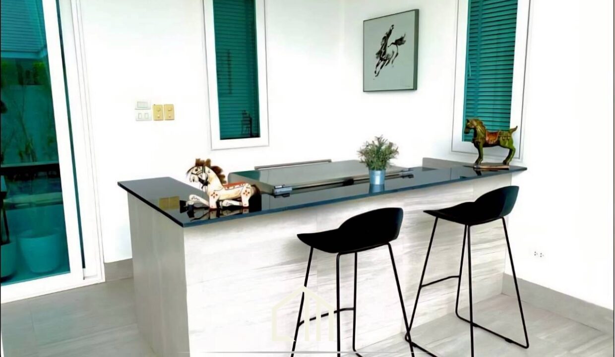 batch_LINE_ALBUM_Aria1 Plot16_260409_39