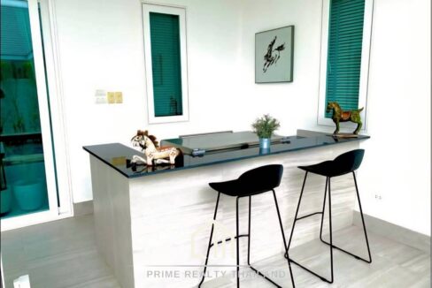 batch_LINE_ALBUM_Aria1 Plot16_260409_39