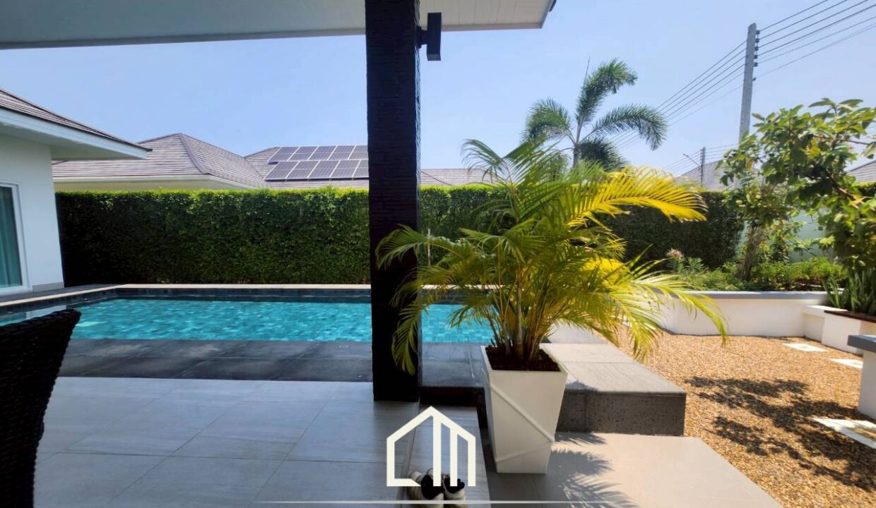 batch_LINE_ALBUM_Aria1 Plot16_260409_4