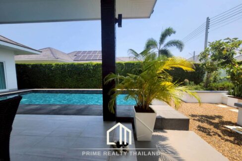 batch_LINE_ALBUM_Aria1 Plot16_260409_4