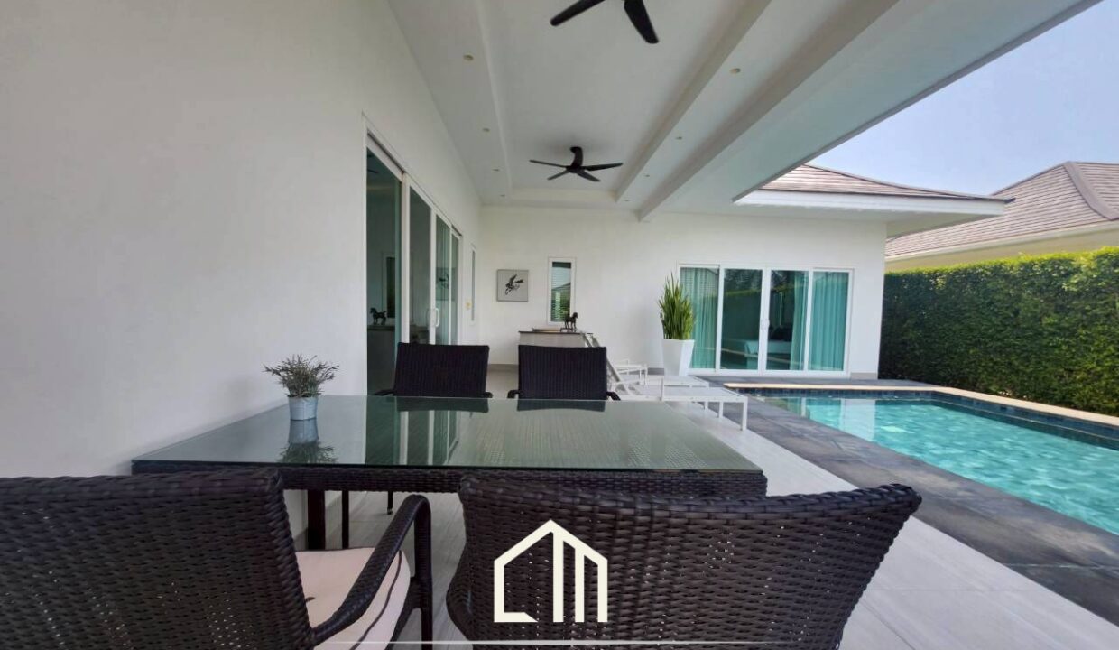 batch_LINE_ALBUM_Aria1 Plot16_260409_5