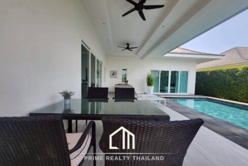 batch_LINE_ALBUM_Aria1 Plot16_260409_5