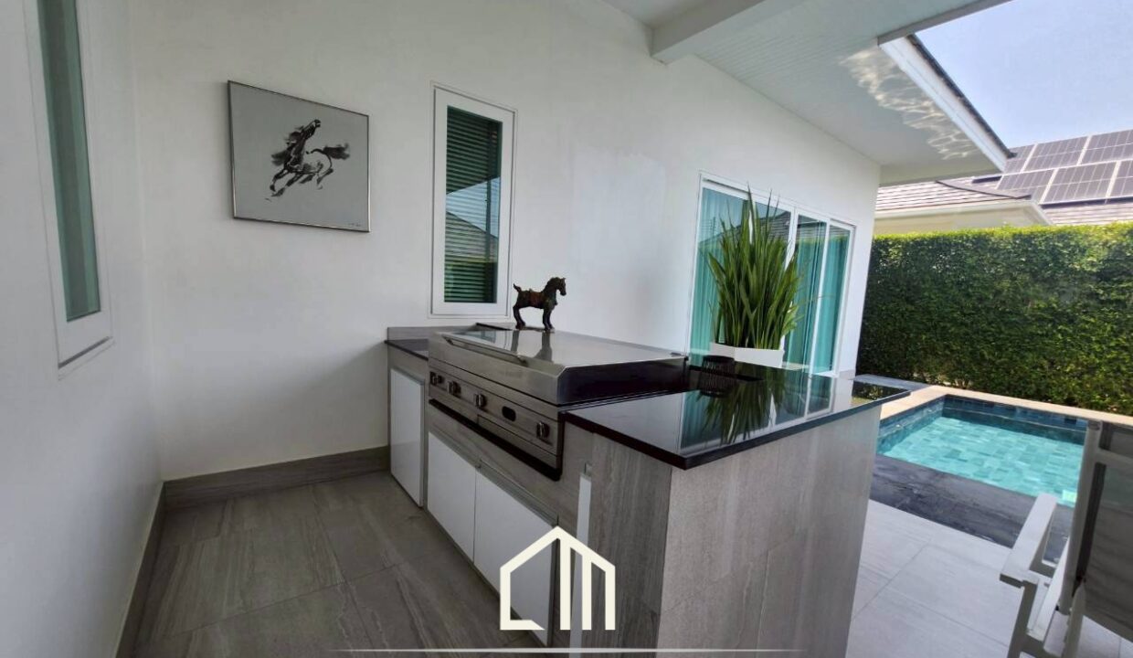 batch_LINE_ALBUM_Aria1 Plot16_260409_6