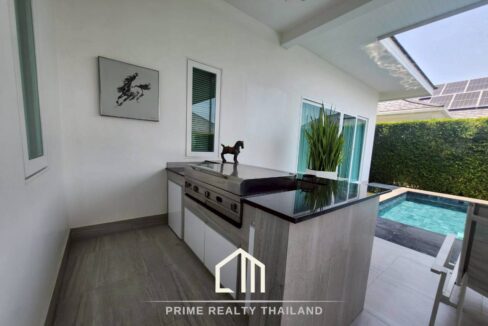 batch_LINE_ALBUM_Aria1 Plot16_260409_6