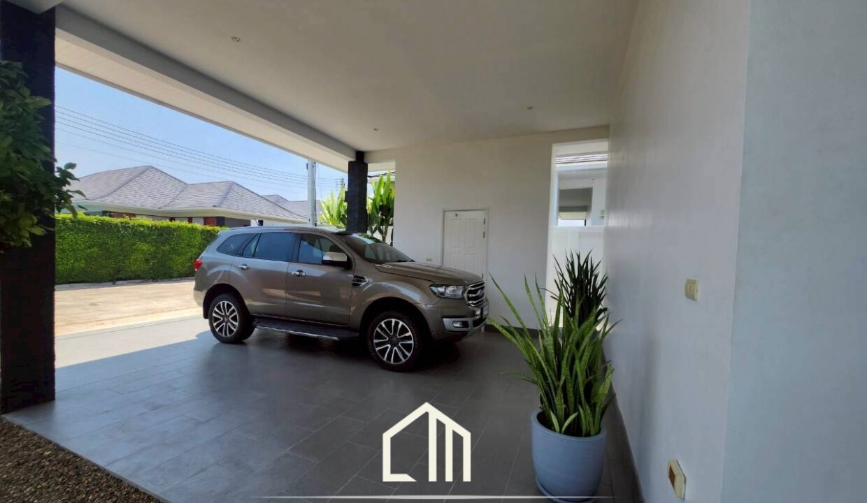 batch_LINE_ALBUM_Aria1 Plot16_260409_8