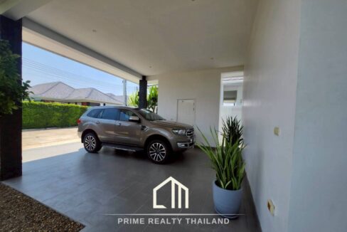 batch_LINE_ALBUM_Aria1 Plot16_260409_8