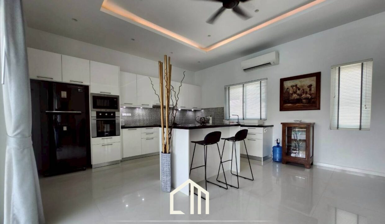 batch_LINE_ALBUM_Aria1 Plot16_260409_9