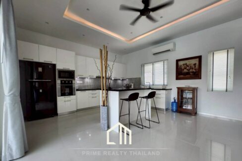 batch_LINE_ALBUM_Aria1 Plot16_260409_9