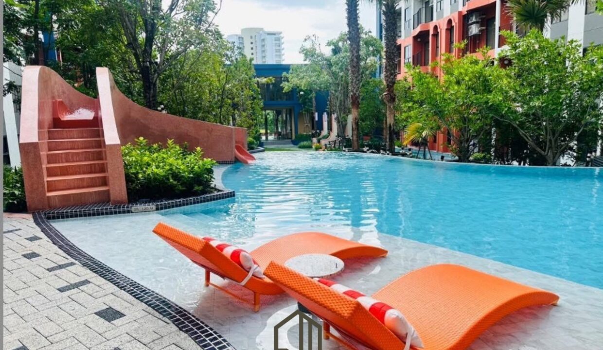 batch_LINE_ALBUM_Cabanas 338_260419_1