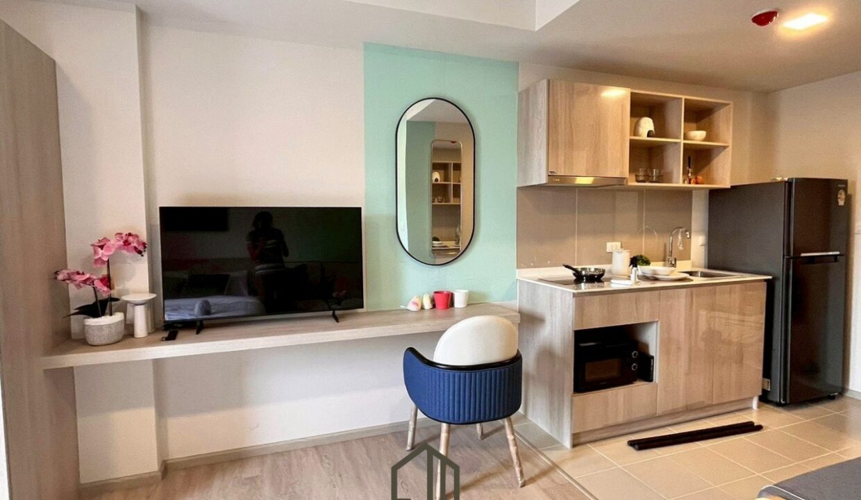 batch_LINE_ALBUM_Cabanas 338_260419_2