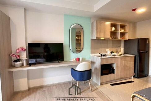 batch_LINE_ALBUM_Cabanas 338_260419_2