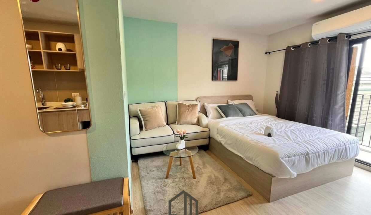 batch_LINE_ALBUM_Cabanas 338_260419_3