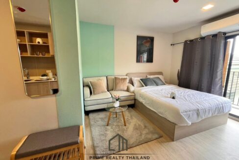 batch_LINE_ALBUM_Cabanas 338_260419_3