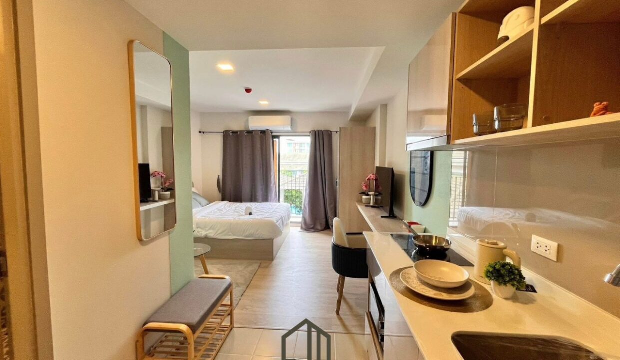 batch_LINE_ALBUM_Cabanas 338_260419_4